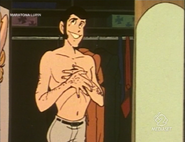 LupinIIIS2Ep139mediaset