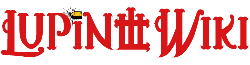 Lupin III Wiki