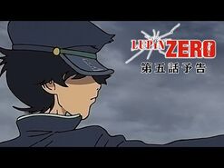 Episode Preview