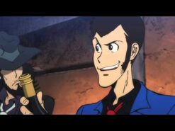 NTV trailer