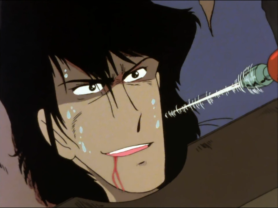 detective conan episodes out of order 112 detective conan episodes out of order 112
