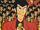 Lupin III Millennium Essere Lupin III