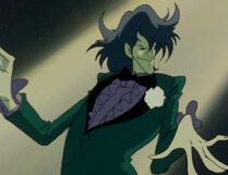 Kyoransky8.jpg (29 KB)