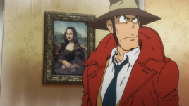 LupinIIIS4Ep14scene