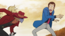 LupinIIIS5Ep8scene