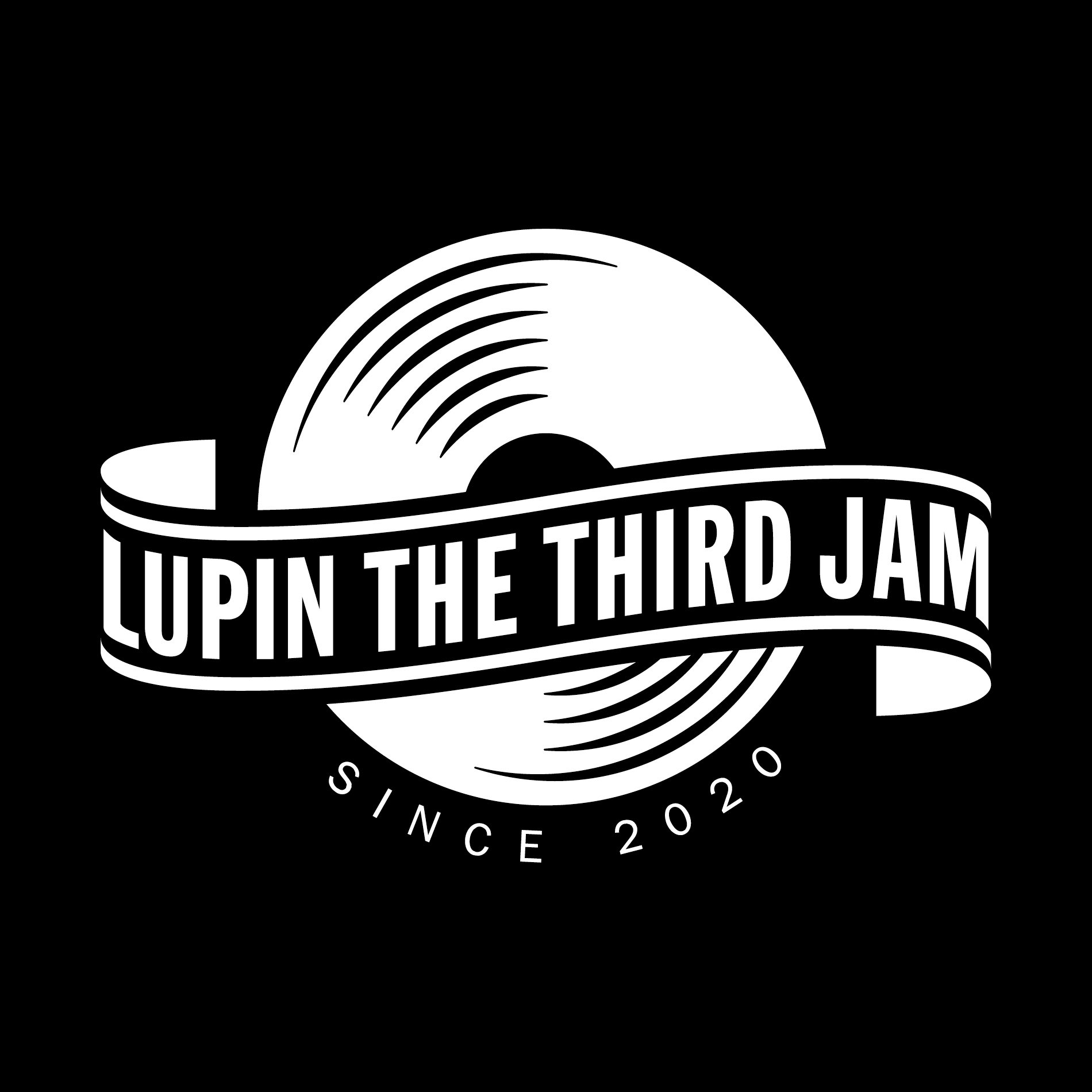 Lupin the Third JAM | Lupin III Wiki | Fandom