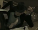 Jigen 3DCG