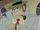 Inspector Magret