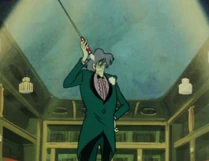 Kyoransky6.jpg (33 KB)