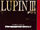 Lupin III Volume 9 (Tokyopop)