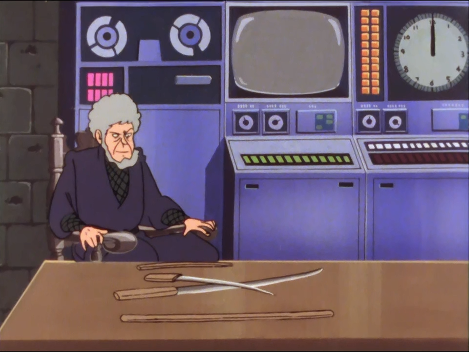 case closed episode 131 english dub release date case closed episode 131 english dub release date