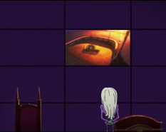 in Jigen's Gravestone