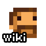 Lurkers.io Wiki