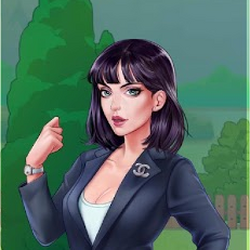 Lust Puzzle Android Wiki Fandom