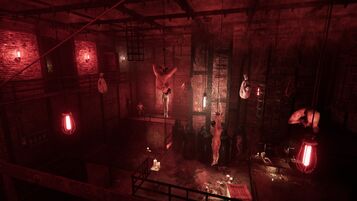 Bloodhouse.jpg