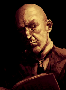Benedict.Y.png