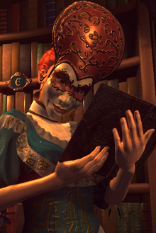 RedCrownCultist.png