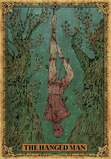 Hanged-man.png