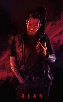 Alan Scarlet.jpg