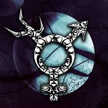 CultOfEctasySymbol.jpg