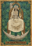 High-priestess.png