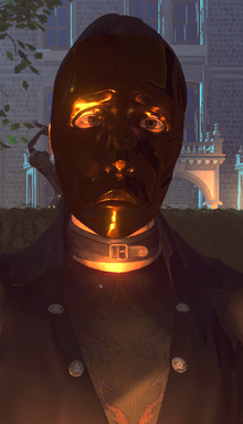 SadMaskCultist.png
