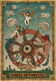 Wheel-of-fortune.png