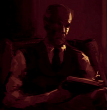 Milton.Y.png