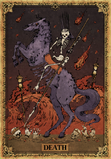 Death.png