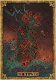 Tower.png