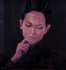 Doreen.png