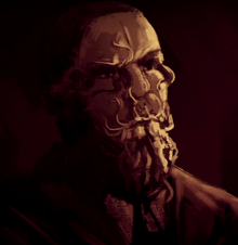 Willard.Y.png