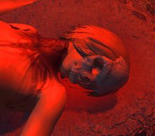 SkullMaskCultist.png