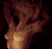 Harriet.Y.png
