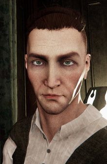 Sabinian.png