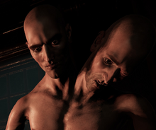 Brothers.png