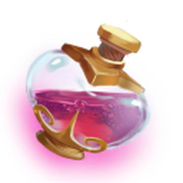 Wild Love Apothecary - Invoking Eros: a Love Potion Crafting + Sex
