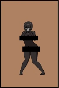 Shy | Lustful Spirit Hunt Wiki | Fandom