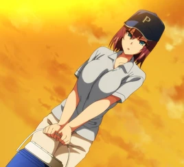 akane-nanao-listen-up-the-adventure-of-the-harem-king-is-officially