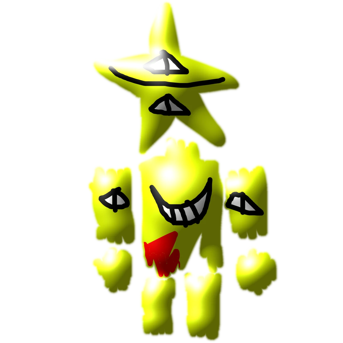 s-laughing-under-the-house-wiki-fandom