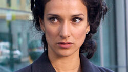 Zoe large.jpg