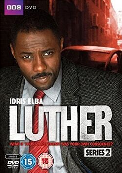 Luther s2 dvd 300.jpg
