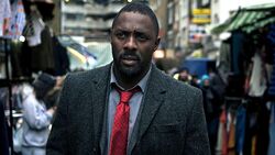 S2E1 episode image.jpg