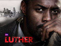 Wikia-Visualization-Main,luthertvseries.png