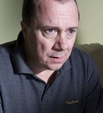 Graham shand.png
