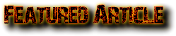 Feat art header.png