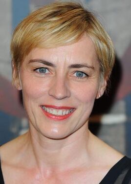 Saskia-Reeves