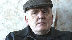Frank Hodge.jpg
