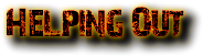 Help header.png