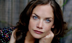 Ruthwilson460x276.jpg